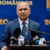 „Impact semnificativ. Plecare în cascada”