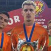 „Nu-i este frică de Gigi Becali: Fotbalistul de la FCSB a comis din nou o gafă, la câteva zile după avertizarea patronului”
