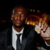 Fostul elev îndrăgit al lui Mircea Lucescu, prezent în film!
