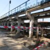 „Dacă am fi jucat aici, am avea deja 300.000 de euro în cont”