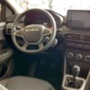 Noua mașină Dacia se apropie de lansare! Primele imagini captivante au fost „dezbătute” pe Internet.