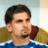 Transferul se conturează! Răzvan Marin, la un pas de semnarea în Grecia.