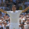 Taylor Fritz s-a calificat în semifinale la Wimbledon și declară: „Am venit să câștig titlul”