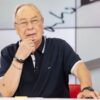 Ovidiu Ioanițoaia, concluziile după meciul cu Shkendija
