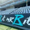 Scandal imens între Arcul de Triumf și ANS » Stadionul, numit după o agenție de pariuri, șeful sportului românesc se opune acestei denumiri