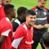Un nou „caz politic” la Dinamo: „O pierdere semnificativă pentru noi”