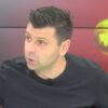 „La FCSB, cel mai bun fotbalist din România nu joacă pe postul său!”