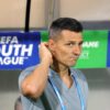 „Am pierdut controlul jocului!” + Reacția lui Aioani la plecare