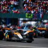 Explicația McLaren pentru refuzul de a schimba pozițiile între Piastri și Norris la Marele Premiu al Marii Britanii