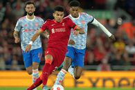 Bayern deschide pokerul pentru Luis Diaz » Pretenția „scandaloasă” pe care columbianul o are de la Barcelona