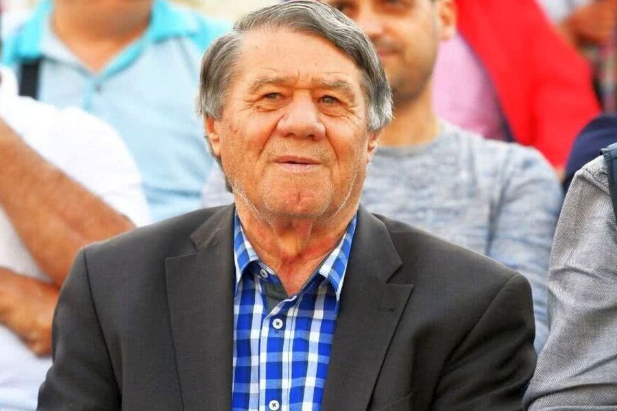 „Dacă joacă așa, Dinamo se bate la retrogradare!”