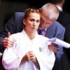 „Nu sunt nici înger, dar nici demon!” + „Îmi cer scuze dacă am făcut rău cuiva!”