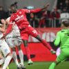 Echipa cu care a semnat Edgar Ie, fotbalist cu un meci la FC Barcelona și cinci la Dinamo