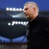 Pleacă de la Legia? Edi Iordănescu își exprimă dezamăgirea: „Nu mă simt bine”