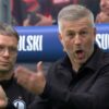 Edi Iordănescu a obținut primul trofeu la Legia Varșovia! Victorie împotriva campioanei en-titre.