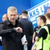 Edi Iordănescu, hotărât înaintea celui mai greu examen de la Legia Varșovia. Ce l-a determinat să exclamete ”Dezamăgitor!”