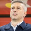 Edi Iordănescu criticizează UEFA: „Nu susțin această idee și nu putem face modificări”