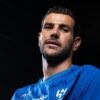 Theo Hernandez a fost prezentat la noua sa echipă » A semnat un contract pe trei sezoane și va avea un salariu impresionant