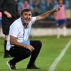 Gică Hagi, gata să revină în antrenorat » Destinațiile posibile