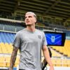 Troc pentru Mihăilă: Ce jucător propune Lecce în schimbul său + Statistica surprinzătoare a românului de la Parma!