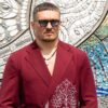 „Rusia a devastat viețile ucrainenilor”