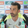 Charalambous, replică dură pentru Grozav, după ce l-a acuzat pe campioni de aroganță: „Vorbe de jucător lipsit de valoare!”