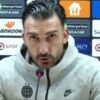 Elias Charalambous anunță revenirea la FCSB înainte de meciul cu Shkendija: ”Echipa se reîntregește!”