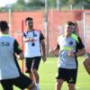 FCSB – CFR Cluj, Supercupa României (începând cu 20:00). Posibile formații + Cotele de pariu. Analiza lui Dan Chilom