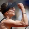 Cupă Billie Jean King 2025: Iată toate echipele care se vor lupta pentru supremație în Shenzhen, China.