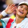 Wimbledon 2025 | Emma Răducanu, ‘următoarea’ lui Carlos Alcaraz la Londra