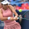 Emma Răducanu a deschis drumul la US Open! Prima victorie după patru ani pentru atleta cu tată român: „E și mai specială”