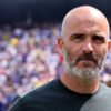 Enzo Maresca a desemnat cea mai bună echipă din lume