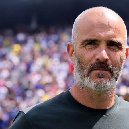 Chelsea face valuri pe piața transferurilor. Își propune o lovitură de Impact. Premier League este disponibilă EXCLUSIV pe VOYO.