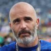 Enzo Maresca, dialog surprinzător cu un reporter american: „Cum vă simțiți?”. Răspunsul italianului a devenit viral.
