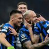 Cristi Chivu pregătește o surpriză de proporții! Eroul lui Inter Milano, la un pas de a părăsi clubul