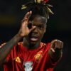 Bayern Munchen se alătură competiției pentru Nico Williams! Salariul impresionant oferit de bavarezi