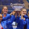 O fostă rivală de elită a Simonei Halep își pune racheta în cui! A jucat în finala de la Wimbledon și acum se retrage din tenis.