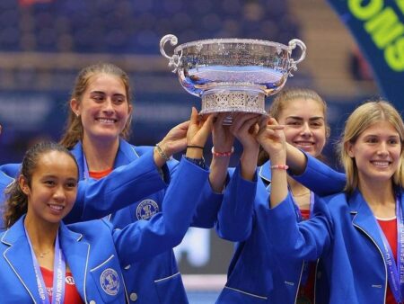 O fostă rivală de elită a Simonei Halep își pune racheta în cui! A jucat în finala de la Wimbledon și acum se retrage din tenis.