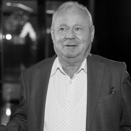 Ioan Bendei a decedat » Fost administrator RCS&RDS, implicat în dosarul drepturilor TV din Liga 1, alături de Dumitru Dragomir