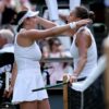 Istorie la Wimbledon! Anisimova a învins-o pe Sabalenka și a ajuns în prima finală de Grand Slam din carieră