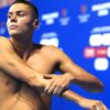 Medalii din doze de aluminiu reciclate și premii de 6 milioane de dolari la Campionatele Mondiale de Natație din Singapore