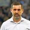 Fundaș central pentru Zeljko Kopic! Ajunge la București și va fi prezentat luni de Dinamo.