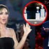 Încetarea partajului ceasurilor de lux » Cum s-a încheiat „meciul” dintre Francesco Totti și Ilary Blasi