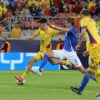 Jucătorul român a fost oficial prezentat în Italia
