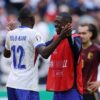 Manchester United și Newcastle în competiție pentru transferul superstarului de la PSG » Juventus nu renunță complet
