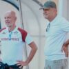 Jucătorul Rapidului transferat la Genoa » Mutarea orchestrată de Dan Șucu