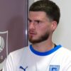 „Am discutat cu Mihai Rotaru. L-am recomandat pentru Craiova”
