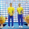 Coincidență impresionantă! La 60 de ani după ce bunicul ei a fost portdrapelul României, o jucătoare de baschet va reprezenta tricolorul la FOTE.