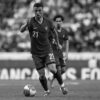 Federația Portugheză de Fotbal a reacționat după decesele lui Diogo Jota și Andre Silva: apel către UEFA
