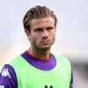 CFR Cluj lovește din nou » Atacantul format la Fiorentina semnează înainte de Supercupă
